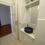 Birdie 3-bdr Budapest