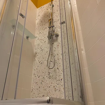 Birdie 3-bdr * Budapeste