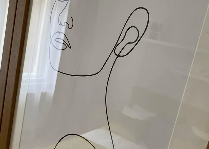 Birdie 3-bdr Apartament *