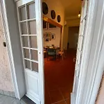 Birdie 3-bdr Appartement *