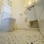 Appartement Birdie 3-bdr