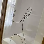 Birdie 3-bdr Appartement *